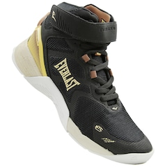 Tênis Monster 4 Everlast Unissex - Foto 4