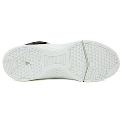 Tênis Monster 4 Everlast Unissex - Foto 5