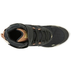 Tênis Monster 4 Everlast Unissex - Foto 6