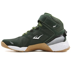 Tênis Monster 4 Everlast Unissex - Foto 2