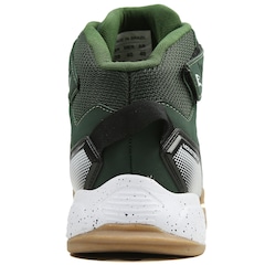 Tênis Monster 4 Everlast Unissex - Foto 3