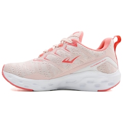Tênis Climber Run Everlast Feminino - Foto 2