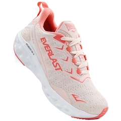 Tênis Climber Run Everlast Feminino - Foto 4