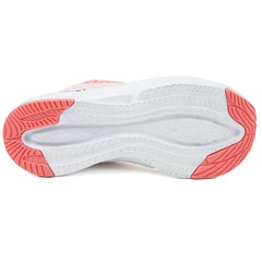 Tênis Climber Run Everlast Feminino - Foto 5