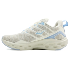 Tênis Climber Run Everlast Feminino - Foto 2
