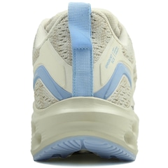 Tênis Climber Run Everlast Feminino - Foto 3