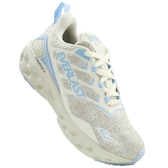 Tênis Climber Run Everlast Feminino - Foto 4