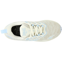 Tênis Climber Run Everlast Feminino - Foto 6