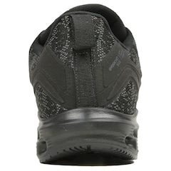 Tênis Everlast Climber Run Unissex - Foto 3