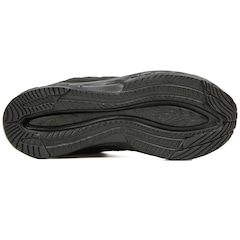 Tênis Everlast Climber Run Unissex - Foto 5