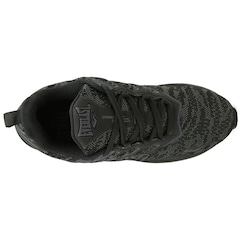 Tênis Everlast Climber Run Unissex - Foto 6