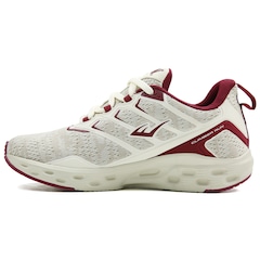 Tênis Everlast Climber Run Unissex - Foto 2