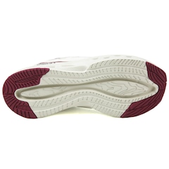 Tênis Everlast Climber Run Unissex - Foto 5