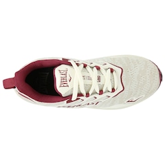 Tênis Everlast Climber Run Unissex - Foto 6