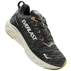 Tênis Climber Run Everlast Unissex - Foto 4