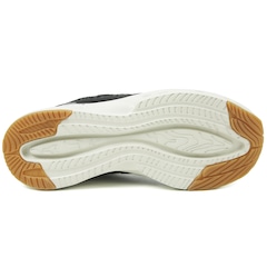 Tênis Climber Run Everlast Unissex - Foto 5