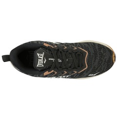 Tênis Climber Run Everlast Unissex - Foto 6