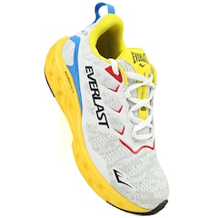 Tênis Climber Run Everlast Unissex - Foto 3