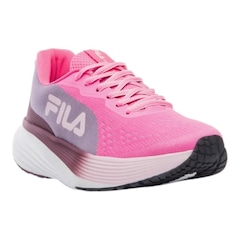 Tênis Agile Fila Feminino - Foto 5