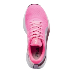 Tênis Agile Fila Feminino - Foto 6