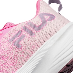 Tênis Agile Fila Feminino - Foto 8