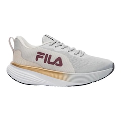 Tênis Agile Fila Feminino - Foto 1