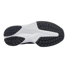 Tênis Agile Fila Feminino - Foto 5