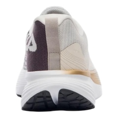 Tênis Agile Fila Feminino - Foto 6