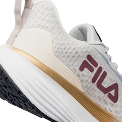 Tênis Agile Fila Feminino - Foto 7