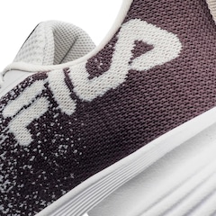 Tênis Agile Fila Feminino - Foto 8