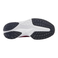 Tênis Agile Fila Masculino - Foto 3