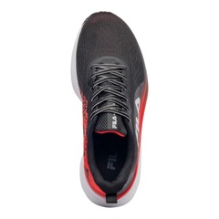 Tênis Agile Fila Masculino - Foto 6