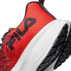 Tênis Agile Fila Masculino - Foto 8