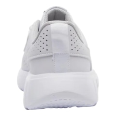 Tênis Freestyle ll Fila Masculino - Foto 3