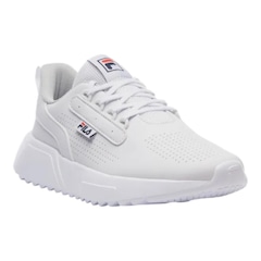 Tênis Freestyle ll Fila Masculino - Foto 4