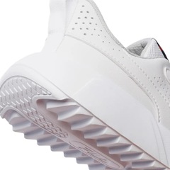 Tênis Freestyle ll Fila Masculino - Foto 6