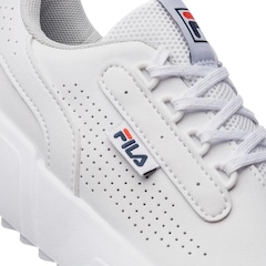 Tênis Freestyle ll Fila Masculino - Foto 7