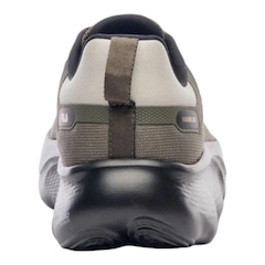 Tênis Maxxi Lite Fila Masculino - Foto 4