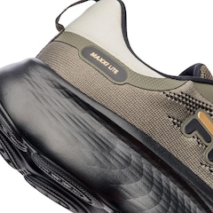 Tênis Maxxi Lite Fila Masculino - Foto 8