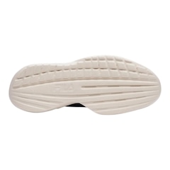 Tênis Diffusion Fila Masculino - Foto 3