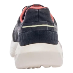 Tênis Diffusion Fila Masculino - Foto 4