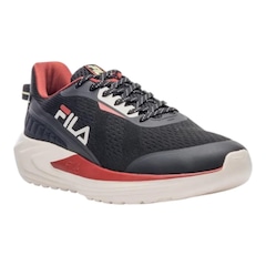 Tênis Diffusion Fila Masculino - Foto 5