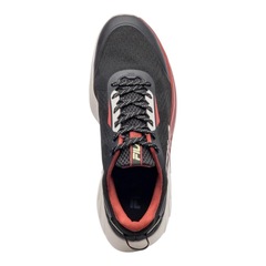 Tênis Diffusion Fila Masculino - Foto 6