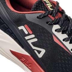 Tênis Diffusion Fila Masculino - Foto 7