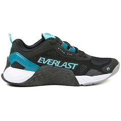 Tênis Climber Ultra Everlast Unissex - Foto 1