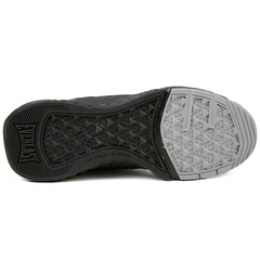 Tênis Climber Ultra Everlast Unissex - Foto 5