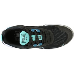 Tênis Climber Ultra Everlast Unissex - Foto 6