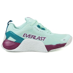 Tênis Climber Ultra Everlast Feminino - Foto 1