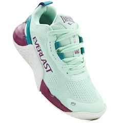 Tênis Climber Ultra Everlast Feminino - Foto 4