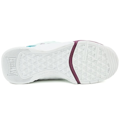 Tênis Climber Ultra Everlast Feminino - Foto 5